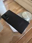 Samsung galaxy A52s