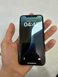 Iphone Xs 64gb black