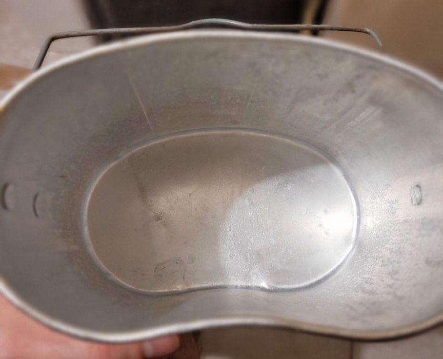 Gamela Armata Romana RSR