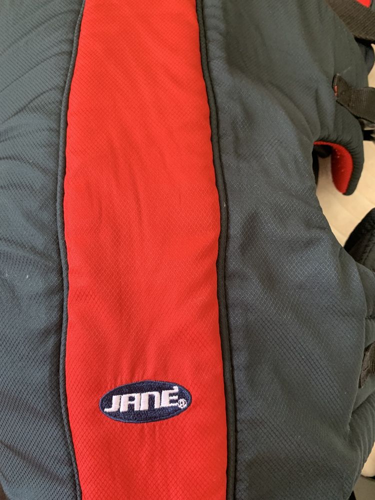 Бебешко кенгуру Jane