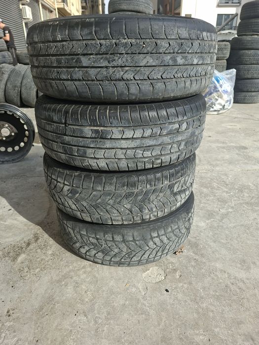 Diska balon ayiboshlash bor