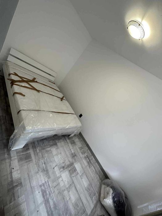Apartament 2 camere complet renovat