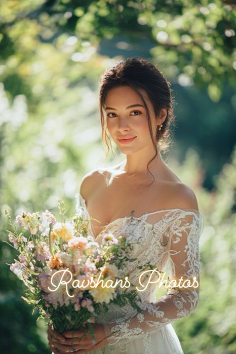 Фотограф и Видеограф