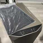 Carcasa be quiet!, Pure Base 500, 5 ventilatoare BONUS, ATX, middle