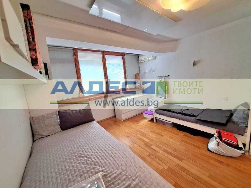 Продава се Тристаен апартамент в София, Лозенец - 99 кв.м за 4041 €/кв.м - Снимка #6