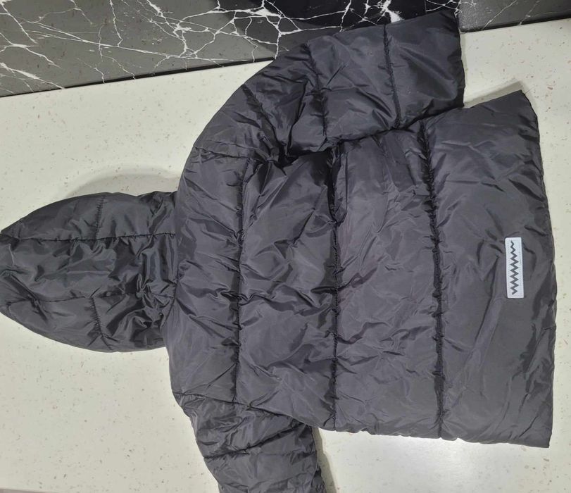 Geaca pentru copii 92