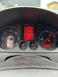 Passat B6 Automat