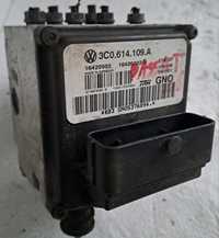 Modul ABS Volkswagen Passat b6 (3C5) Variant 2.0 TDI BMP 2007