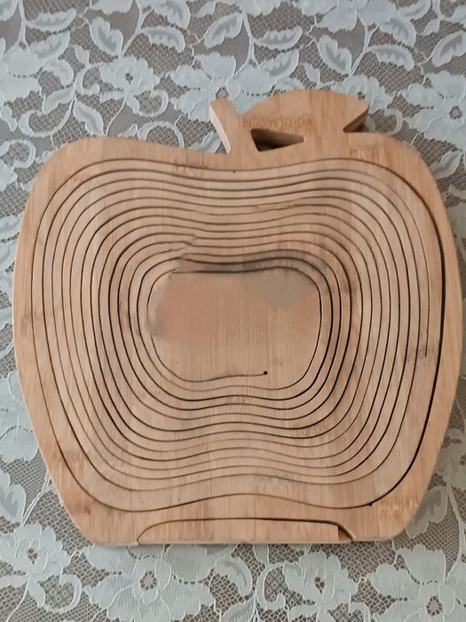 Поставка за бутилки