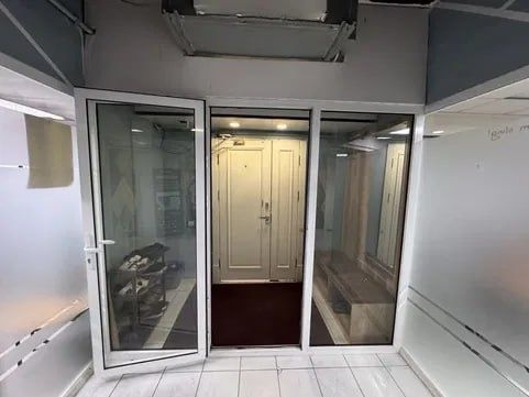 Катартал ор Парус 250м² цоколь подвал 9комнат 2линия Юр адреса 24/7