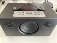 Internet Radio AudioPro Addon C5 HiFi WiFi Multiroom Smart Speaker