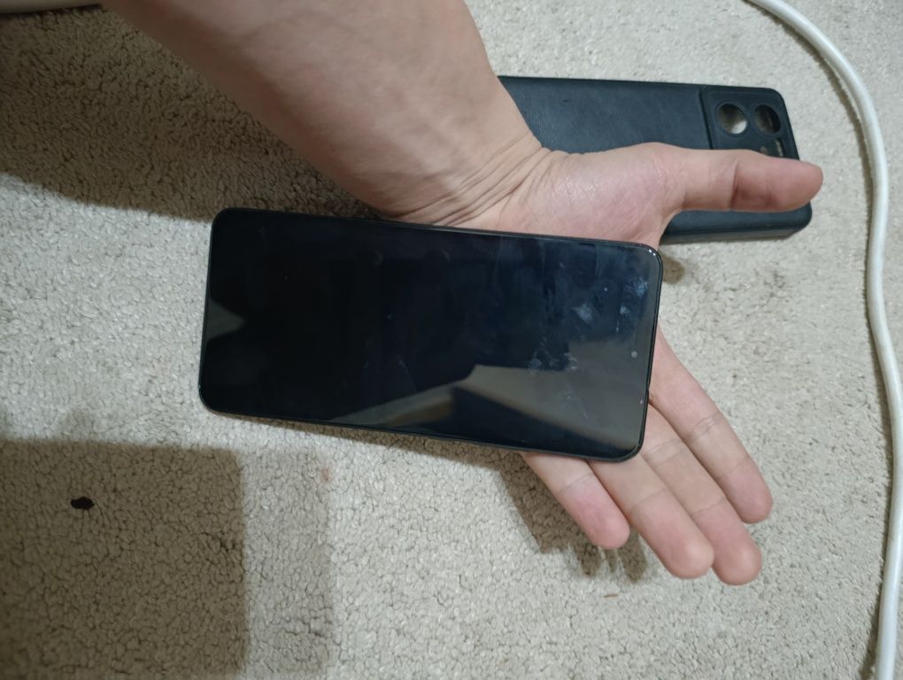 Xiaomi 13t б/у продаю