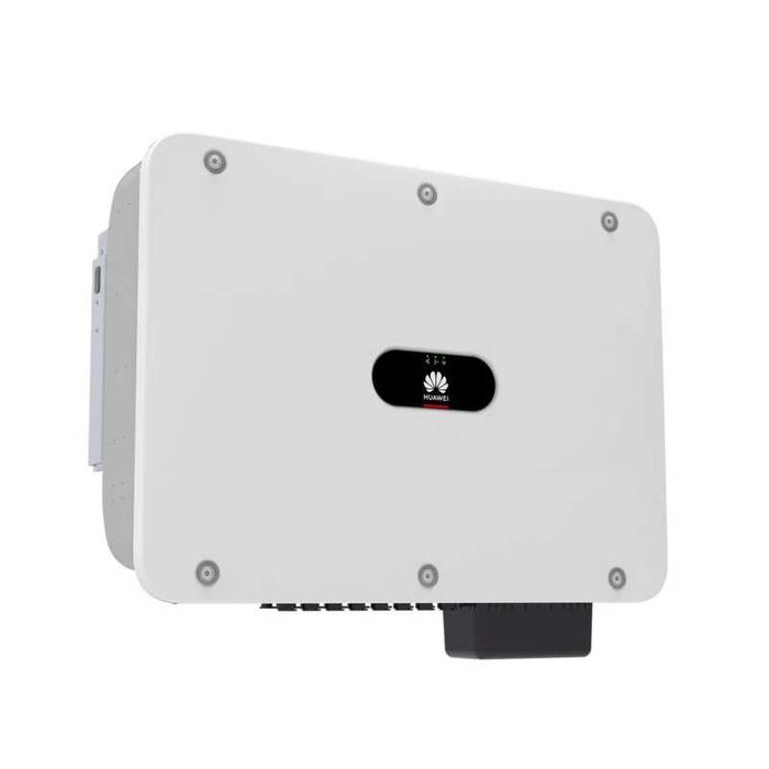 Солнечный инвертор Huawei SUN2000-40KTL-M3