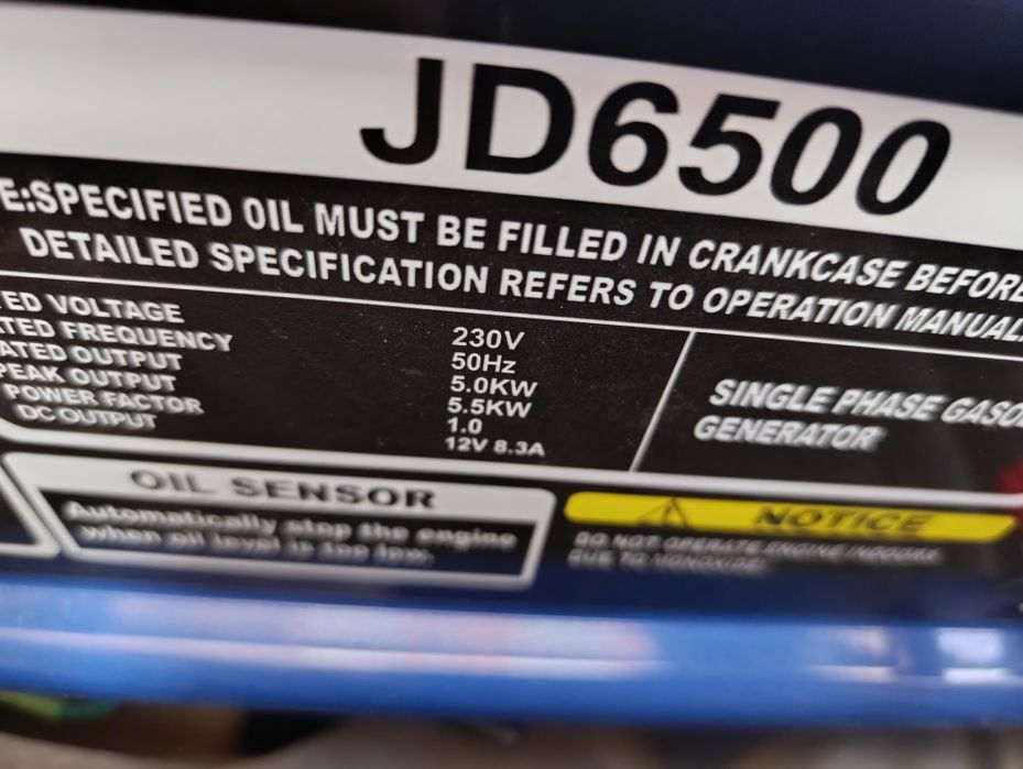 Продам новый в коробке