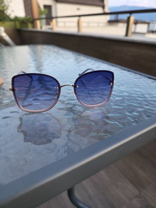 Дамски очила Liu jo