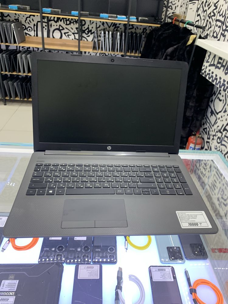Amf athlon gold 8/128gb в магазине реал ауэзова 32