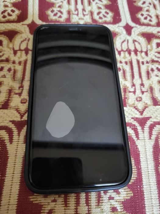 Vand iphone 11 256GB