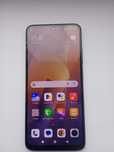 Обмен на Iphone 11