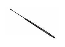 Amortizor capota Mercedes 3,5-t platou / sasiu 906 2006-2016 024339