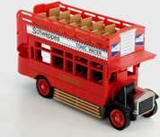 Matchbox &Lledo ЧИСТО НОВИ !!!