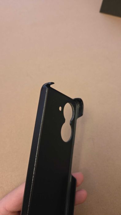 Asus Zenfone 9 8GB RAM,  128GB памет