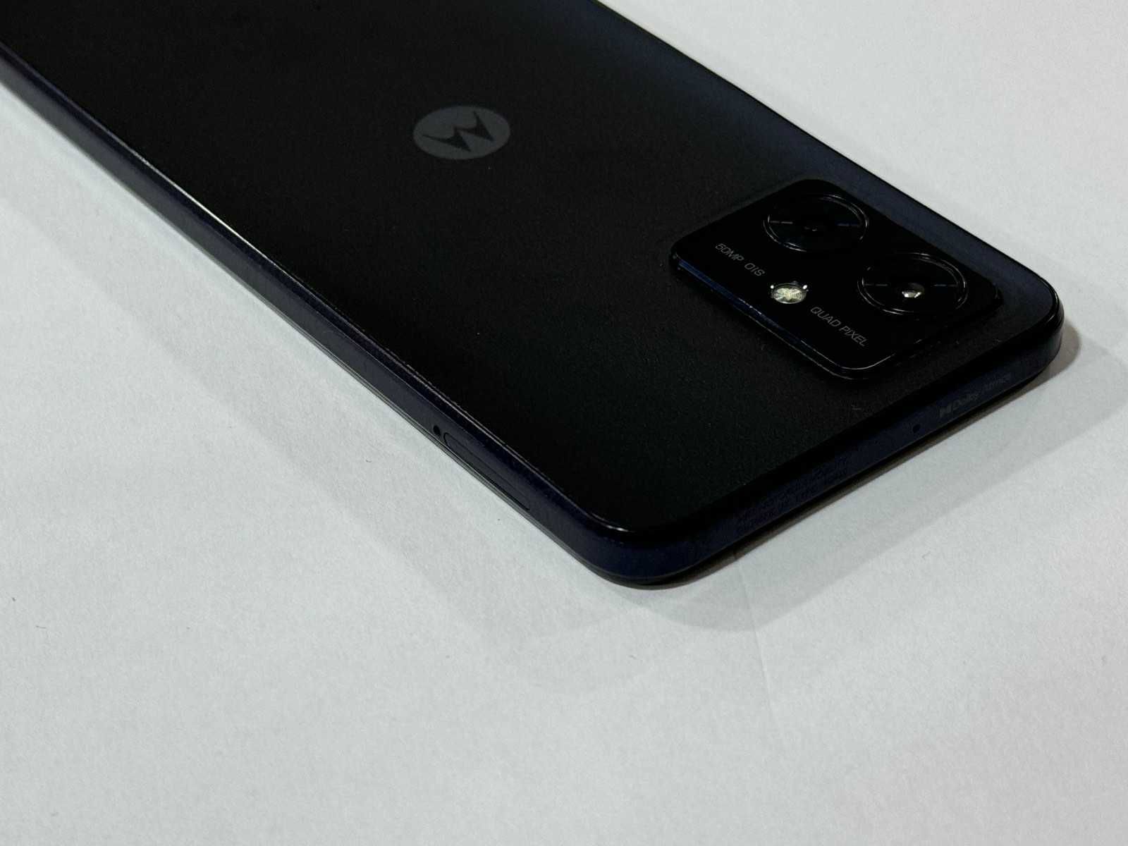 Продавам Motorola G54 5G 128gb
