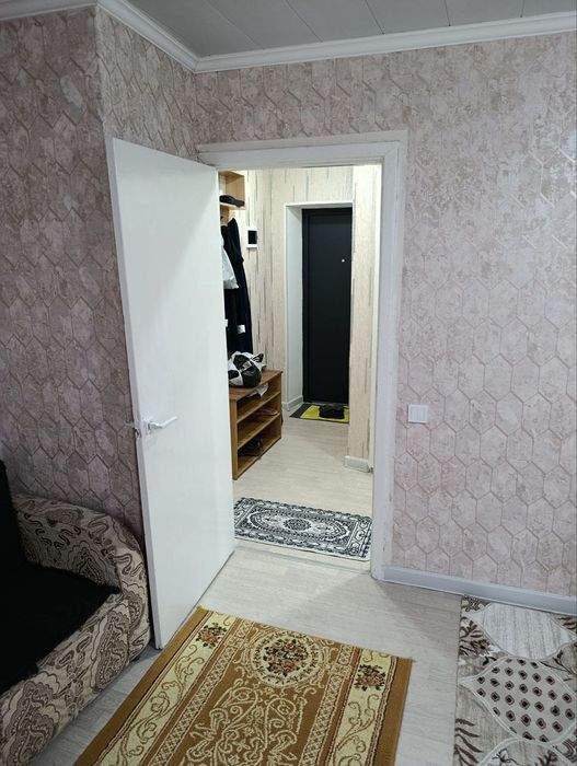 #Аренда! Чиланзар 25 квартал ( Подмосковная)1/3/4 все есть квартал