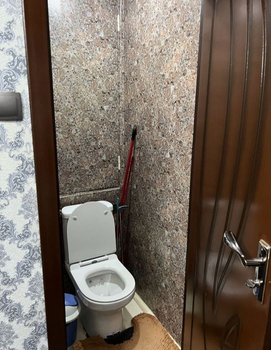 Феруза массив Таксопарк 2х аренда 450