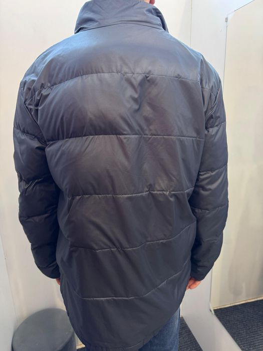 Geaca Barbati Puffer Emporio Armani L/XL