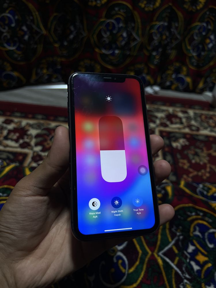 Iphone 11 64Gb
