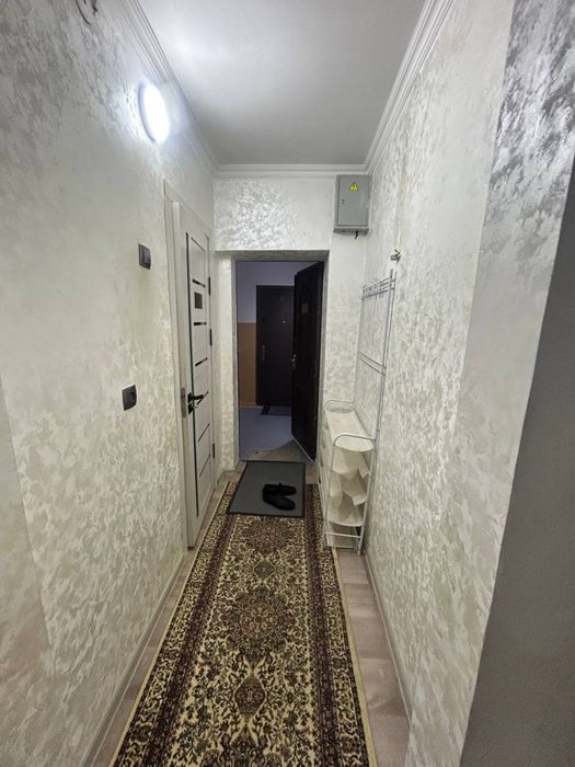 2в3/4/4 Чорсу метро! Цирк! Напротив бывшего магазина ГУМ