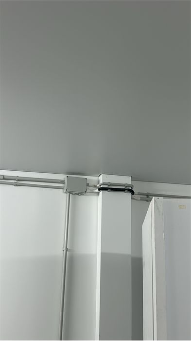 Tavane extensibile iasi de la 60 lei mp