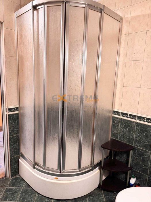 Офис под наем в гр. Варна