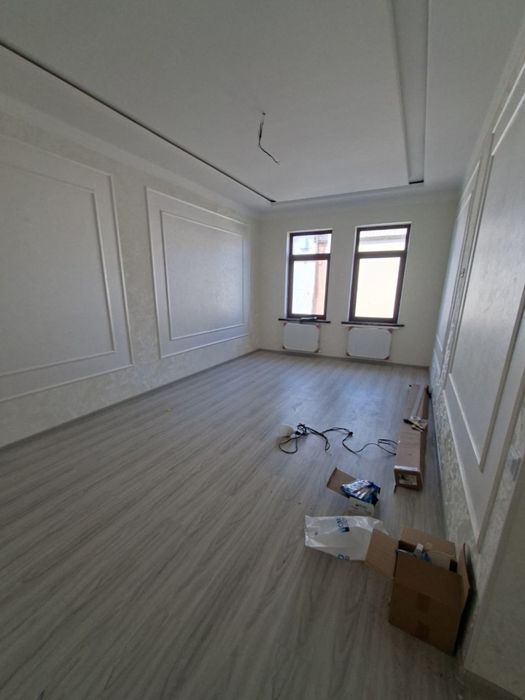 ДОМ, Старые-Сергели. 1,7/ соток 3/ ком