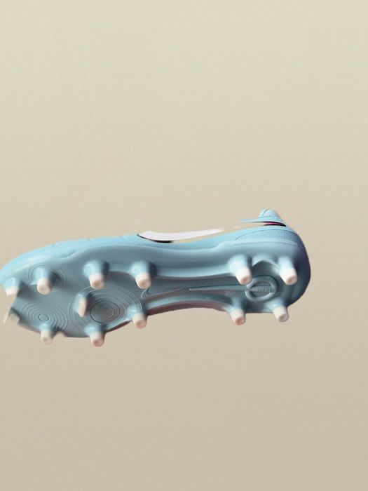 Ghete fotbal Nike