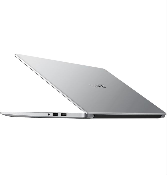 Ca nou: Laptop Huawei D15