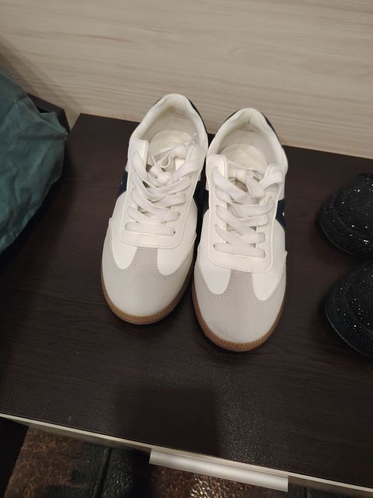 Дамски кецове много леки и удобни