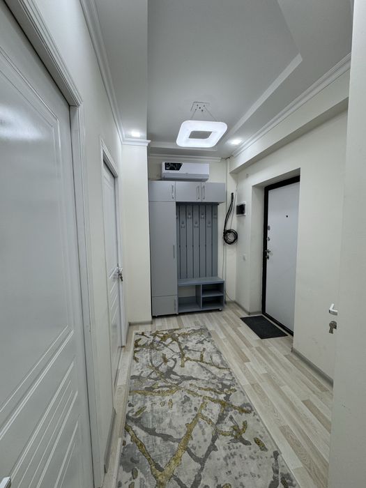 Срочно Аренда от собственника