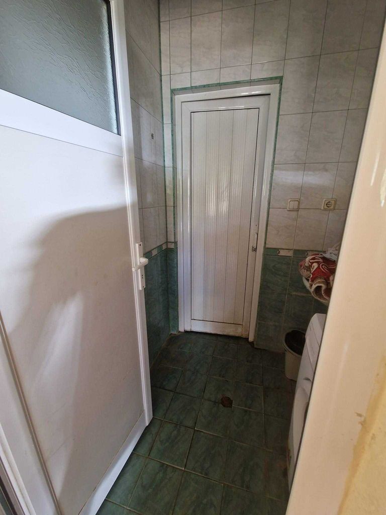 Продава се Къща в Свиленград - 3260 кв.м за 27 €/кв.м - Снимка #13