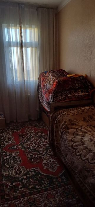 Юнусабад-11 хонодон сотилвати тезлида 78000у.е