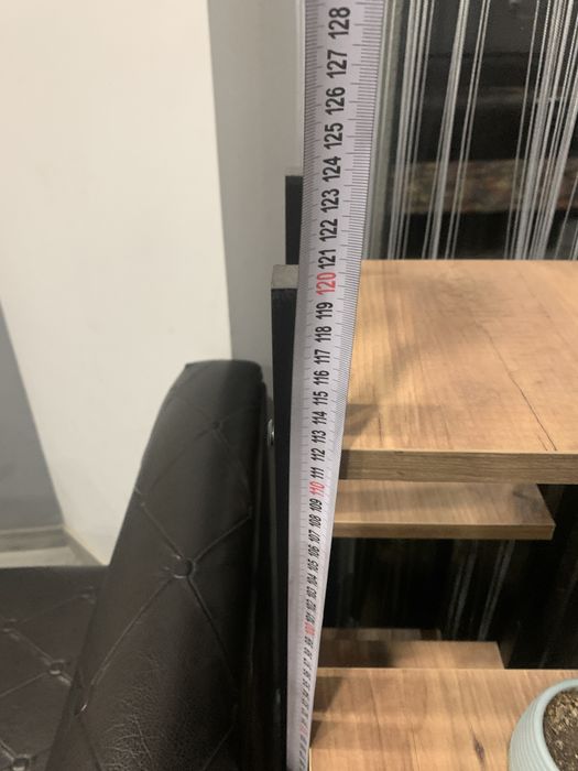 Етажерка за цветя