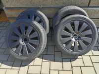 Roti 235/50 r18 101w