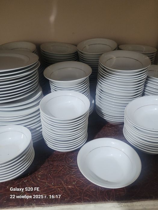 Pasuda pirojnitsa bakal pyola kosa sotiladi