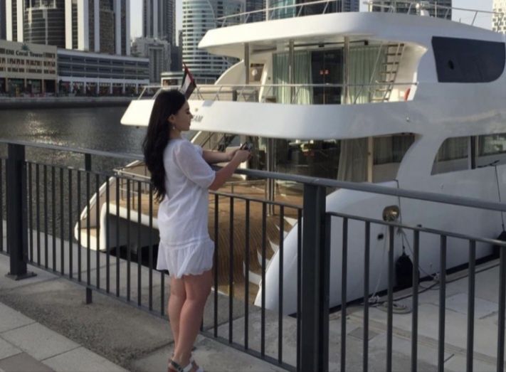 Шугаринг мужской выезд