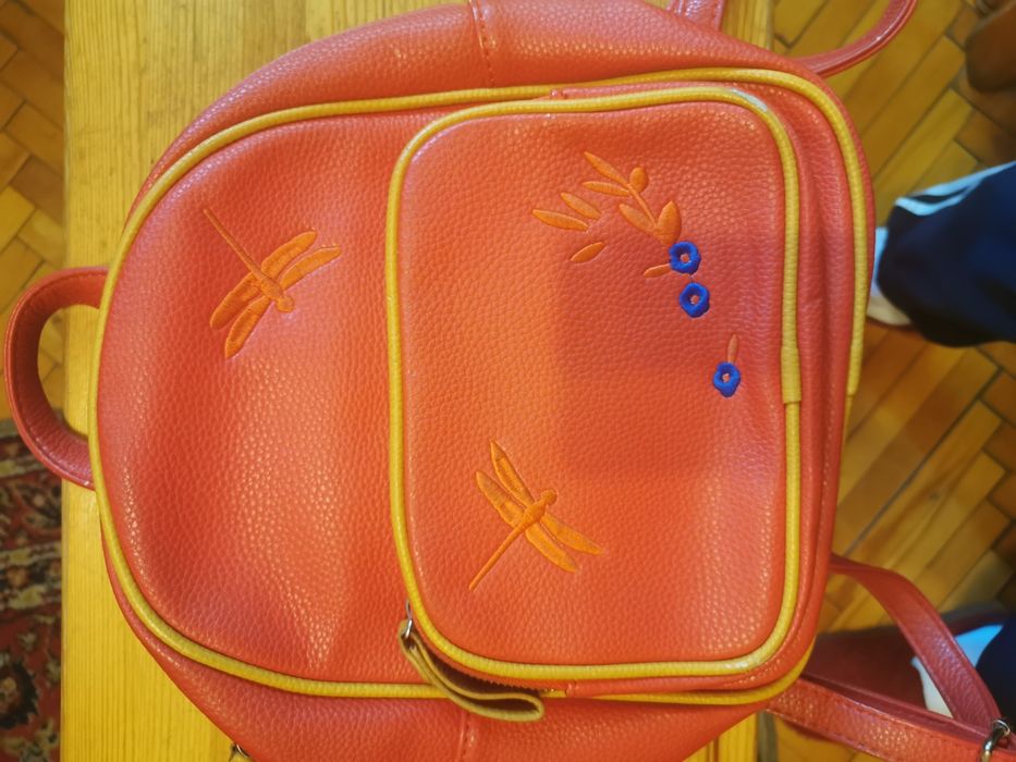 весели ранички за всеки ден