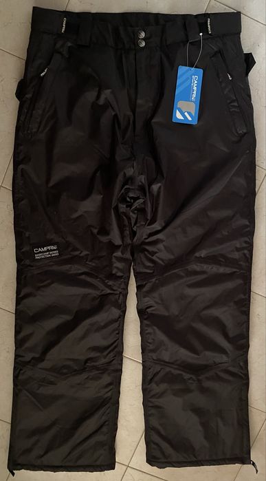 Скиорски панталон