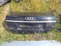 Capota Spate Portbagaj Audi A6 C6 2005 - 2008