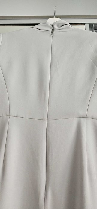 Rochie MaxMara IK Mode