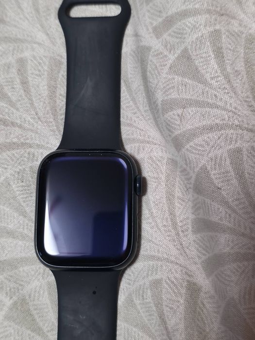 Аpple Watch Series 8