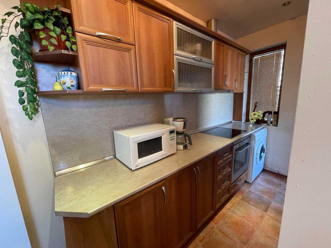 Продава се Къща в Горна Оряховица - 110 кв.м за 1037 €/кв.м - Снимка #4